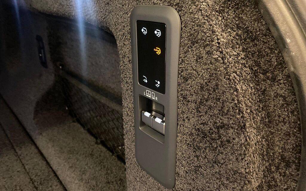 фото объект - фото 13