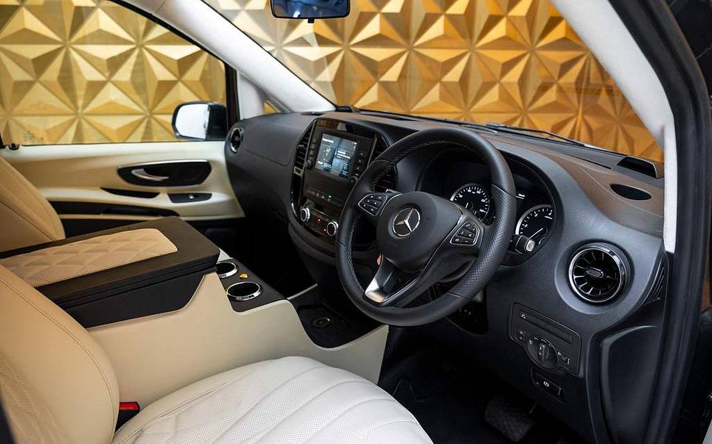 фото объект - фото 11