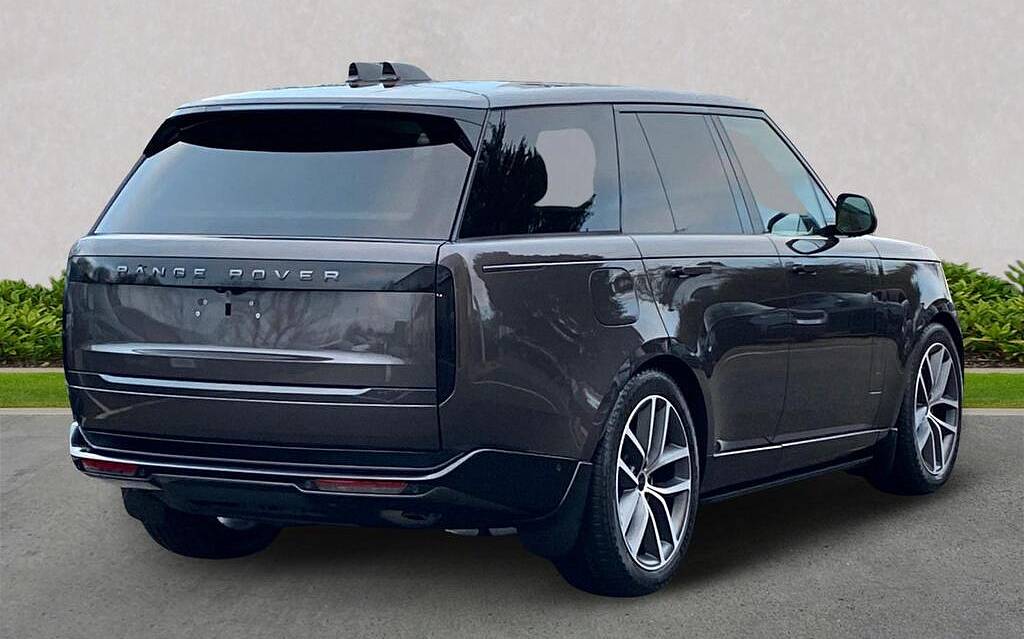 фото объект - фото 10