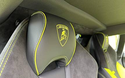 фото объект - photo 31