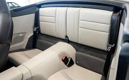 фото объект - фото 16