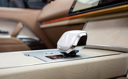 фото объект - photo 42