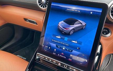 фото объект - photo 30