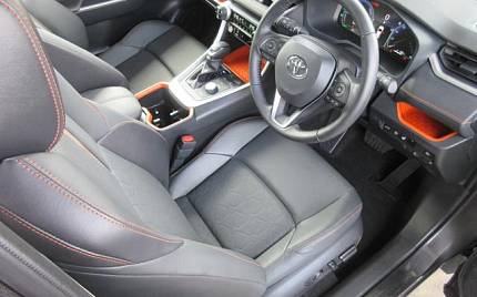 фото объект - фото 25