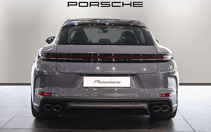 фото объект - фото 5