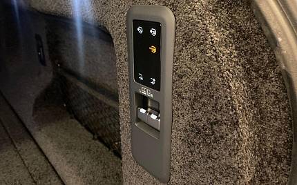 фото объект - фото 13