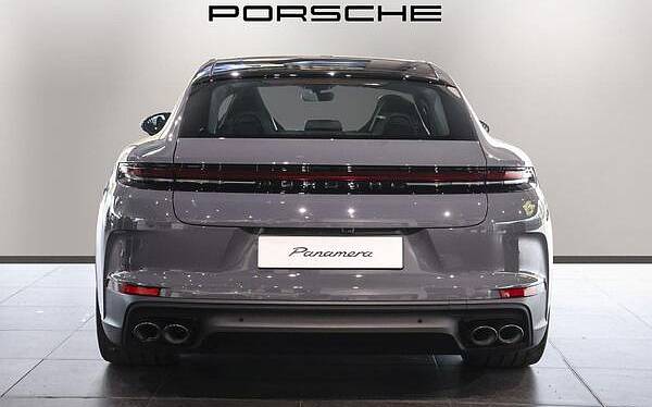 фото объект - фото 5