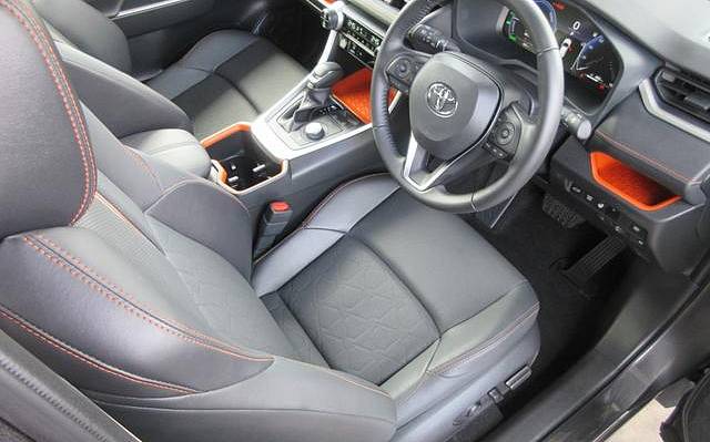 фото объект - фото 25