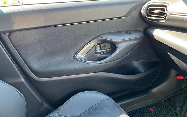 фото объект - photo 32