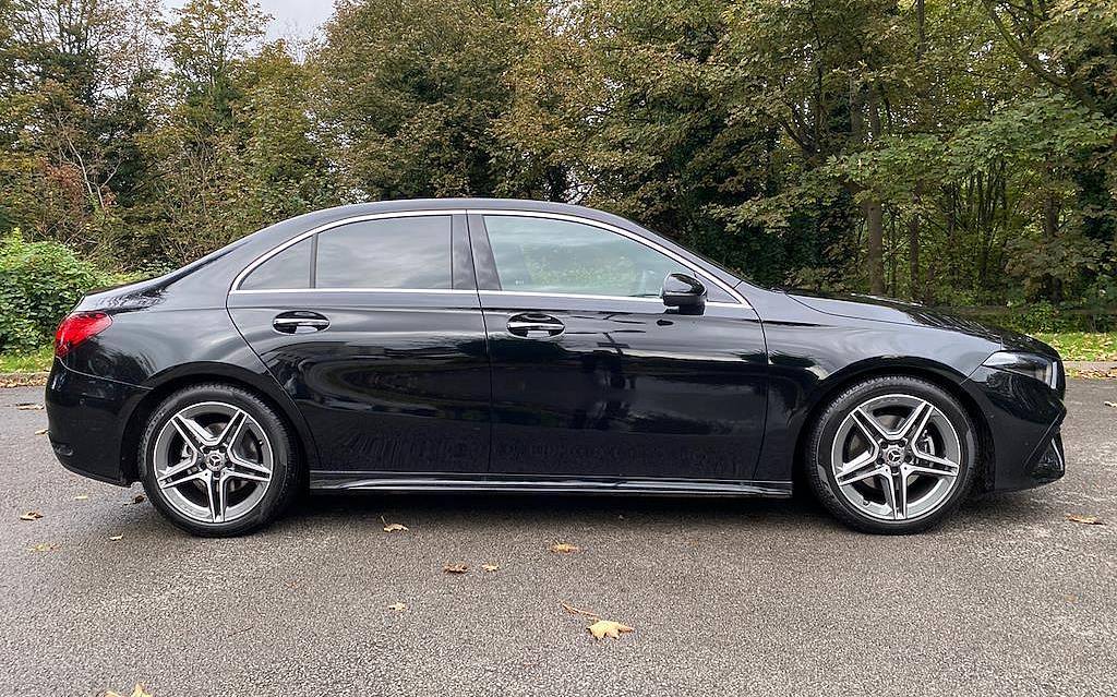 фото объект - photo 8