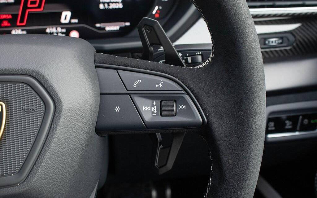 фото объект - фото 48