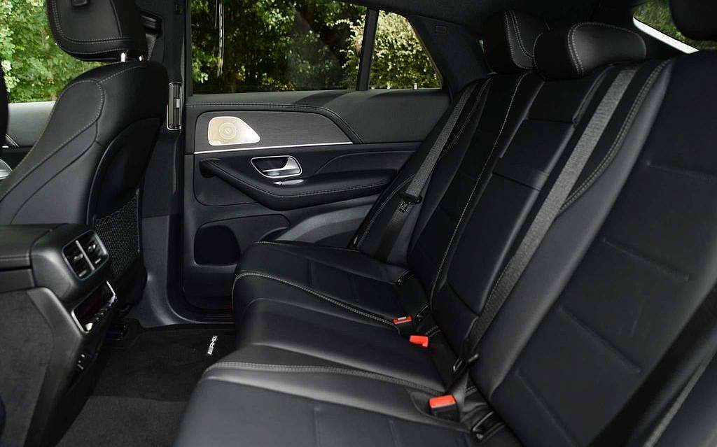 фото объект - photo 4