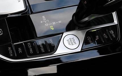 фото объект - photo 30