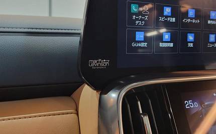 фото объект - photo 24