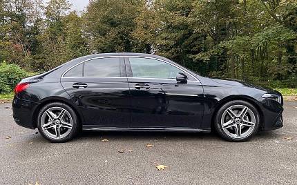 фото объект - photo 8