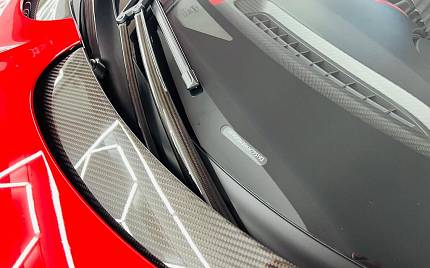 фото объект - фото 29