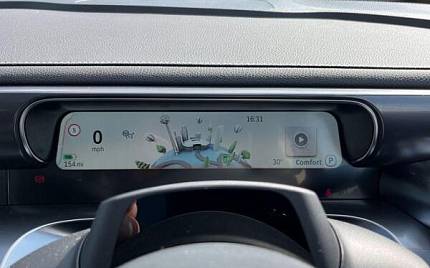 фото объект - photo 21