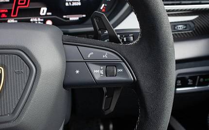 фото объект - фото 48