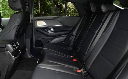 фото объект - photo 4