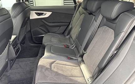 фото объект - photo 38