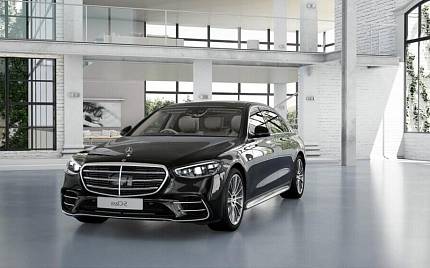 фото объект - фото 5