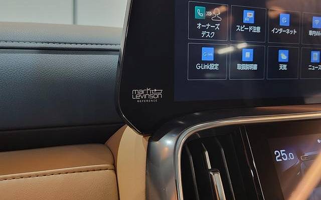 фото объект - photo 24