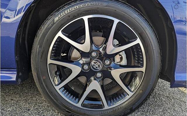 фото объект - фото 14