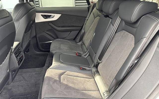 фото объект - photo 38