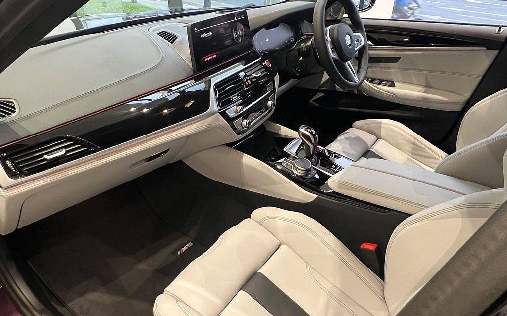 фото объект - photo 3