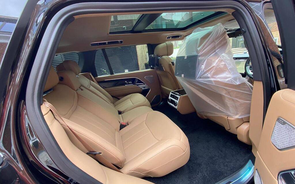 фото объект - фото 22