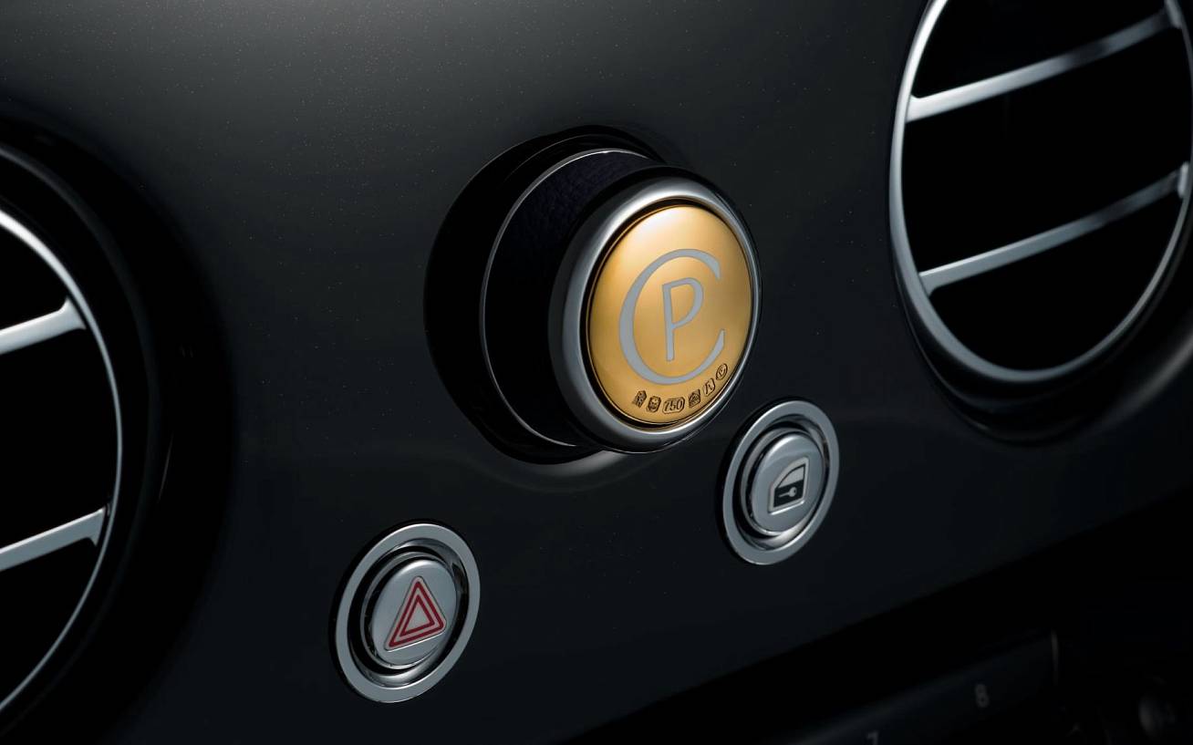 фото объект - фото 8