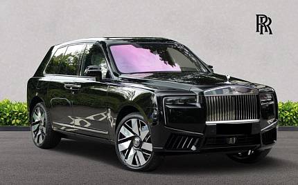 фото объект - photo 1