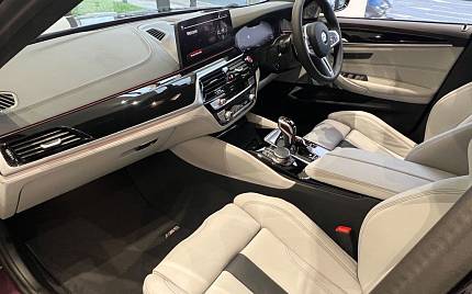 фото объект - photo 3