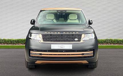 фото объект - фото 7