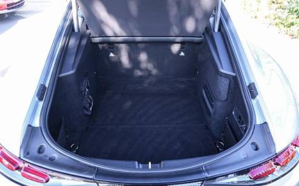 фото объект - фото 40