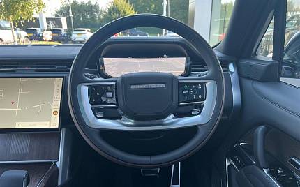 фото объект - фото 17