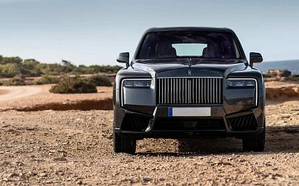 фото объект - photo 2