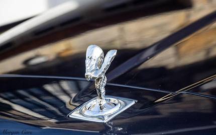 фото объект - photo 13