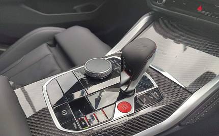 фото объект - photo 6