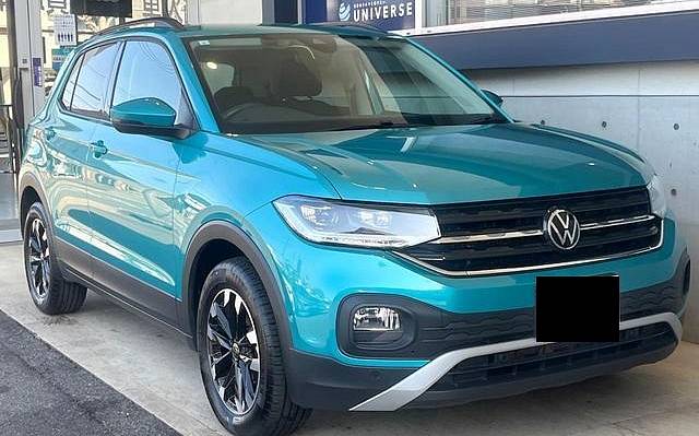 фото объект - фото 9