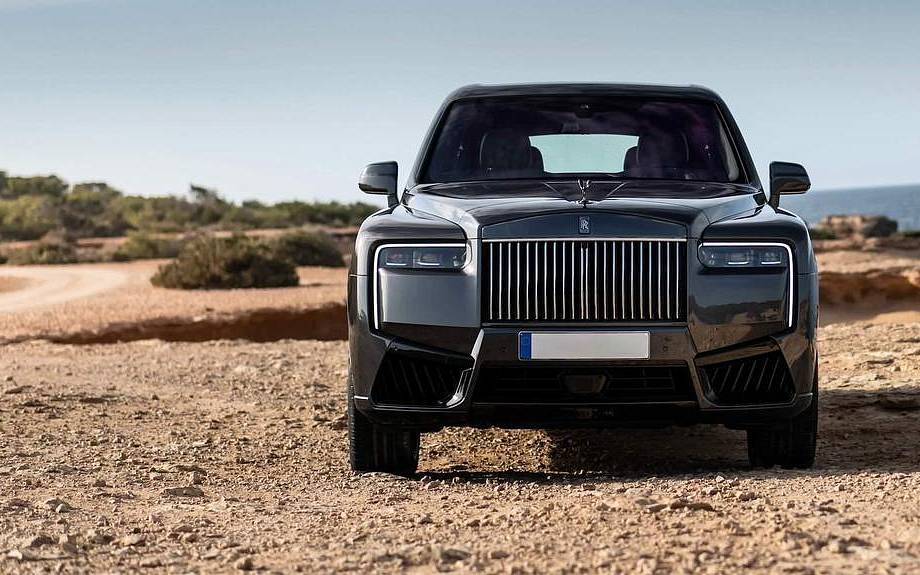 фото объект - photo 2