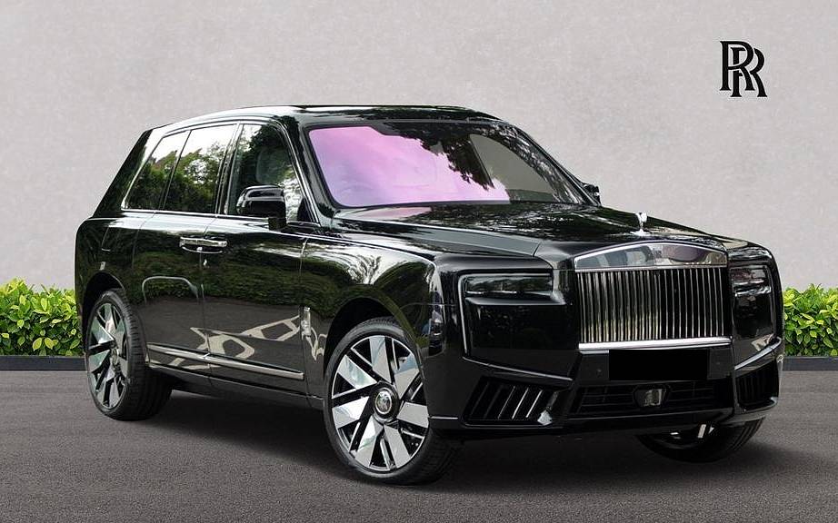 фото объект - photo 1