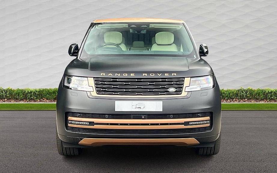 фото объект - фото 7