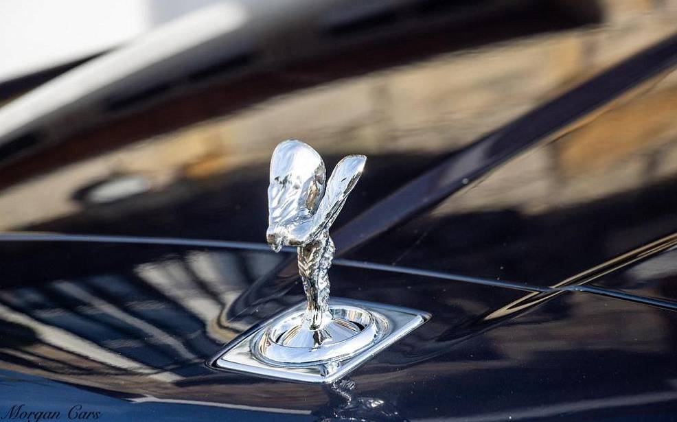 фото объект - photo 13