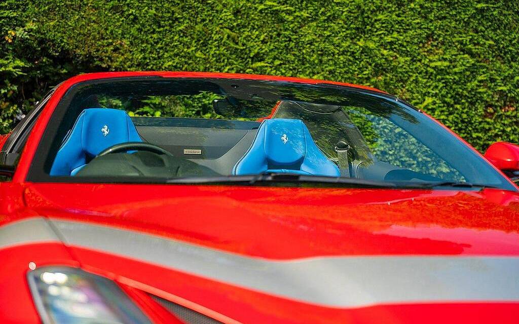 фото объект - фото 29