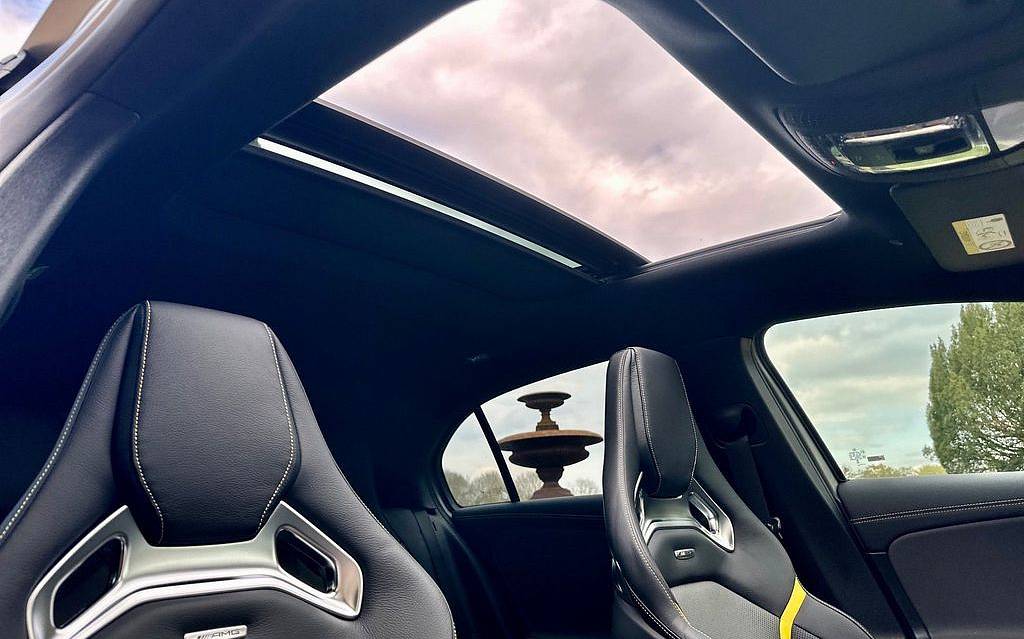 фото объект - photo 3