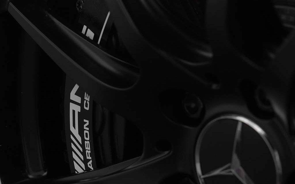 фото объект - photo 5