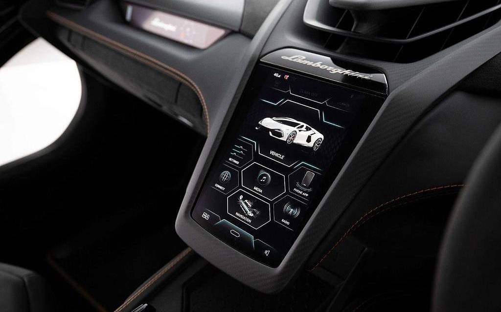 фото объект - фото 12