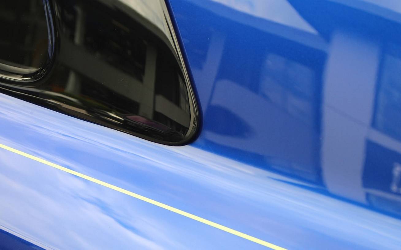 фото объект - photo 13