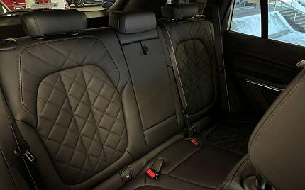 фото объект - фото 14